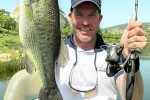 micropterus salmoides micropterus salmoides