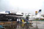 02 amazonas   manaus
