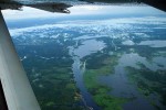 03 amazonas