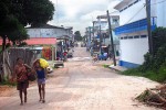 04 amazonas   nova olinda