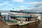 05 amazonas   nova olinda