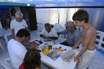 10 amazonas