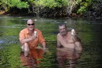 47 amazonas   camaiu