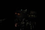 84 amazonas   camaiu