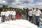 85 amazonas   camaiu