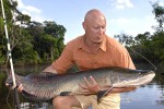 95 amazonas   macambira