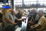 01 kastrup airport  denmark
