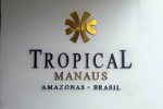 02 manaus