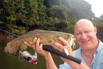 30 amazonas   acari