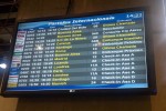 93 sao paolo airport