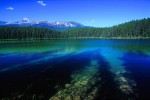 02 british columbia leach lake 02 british columbia leach lake