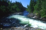 04 british columbia athbasca river 04 british columbia athbasca river
