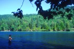 05 british columbia clearwater river 05 british columbia clearwater river