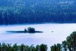 07 british columbia jasper 07 british columbia jasper
