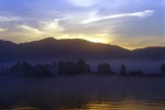 12 british columbia fraser river 12 british columbia fraser river