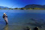 15 british columbia fraser river 15 british columbia fraser river