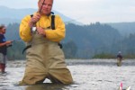 17 british columbia fraser river 17 british columbia fraser river