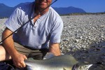 18 british columbia fraser river 18 british columbia fraser river
