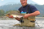 20 british columbia fraser river 20 british columbia fraser river