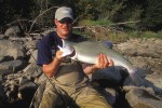 21 british columbia fraser river 21 british columbia fraser river