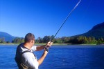 27 british columbia fraser river 27 british columbia fraser river