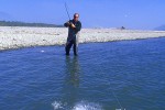 28 british columbia fraser river 28 british columbia fraser river