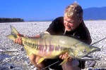 29 british columbia fraser river 29 british columbia fraser river
