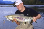 30 british columbia fraser river 30 british columbia fraser river