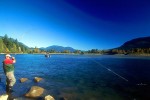 33 british columbia fraser river 33 british columbia fraser river