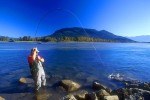 38 british columbia fraser river 38 british columbia fraser river
