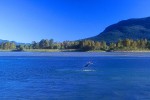 39 british columbia fraser river 39 british columbia fraser river