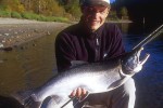 40 british columbia fraser river 40 british columbia fraser river