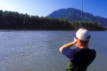 43 british columbia fraser river 43 british columbia fraser river