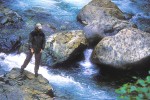 50 british columbia shihelas river 50 british columbia shihelas river