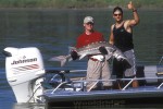 21 british columbia fraser river 21 british columbia fraser river