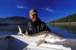 22 british columbia fraser river 22 british columbia fraser river