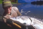 29 british columbia fraser river 29 british columbia fraser river