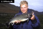 salvelinus alpinus alpinus salvelinus alpinus alpinus