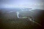 01 costa rica