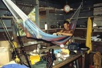 04 costa rica