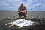 34 costa rica