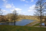 01 kolding   stenvad p t
