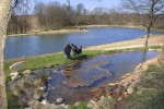 02 kolding   stenvad p t