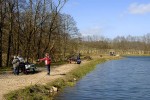 04 kolding   stenvad p t