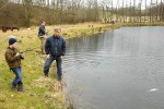 05 kolding   stenvad p t