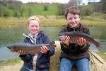 13b kolding   stenvad p t