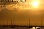 01 norfolk   brancaster