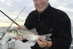08 norfolk   brancaster