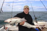 19 norfolk   brancaster