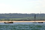 22 norfolk   brancaster